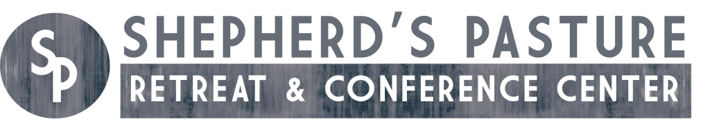 Shepherd's Pasture Retreat Center